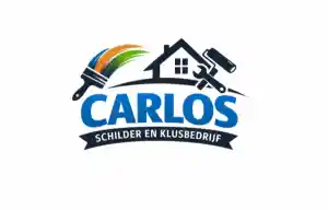 schilder_arnhem_Carlos_Schilder_en_Klusbedrijf_2.jpg