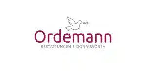 bestatter_donauw%C3%B6rth_Bestattungsdienst_Ordemann_GmbH_2.jpg