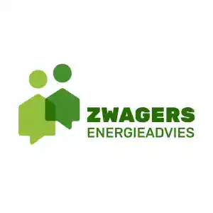Zwagers Energieadvies.jpg