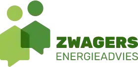 energielabel-adviseur_groningen_Zwagers_Energieadvies_2.jpg