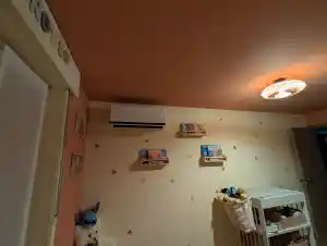Project airco in afgewerkte woning..jpg