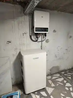 thuisbatterij_menen-lauwe_VDL_Energy_5.jpg