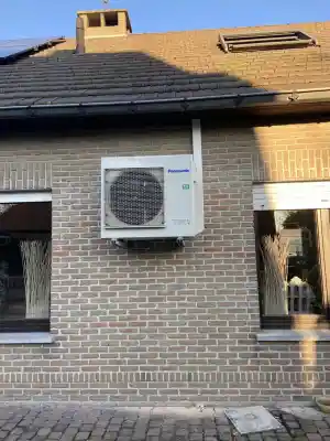 zonnepanelen_menen-lauwe_VDL_Energy_6.jpg