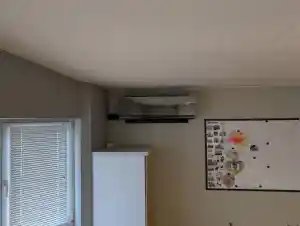 zonnepanelen_menen-lauwe_VDL_Energy_7.jpg