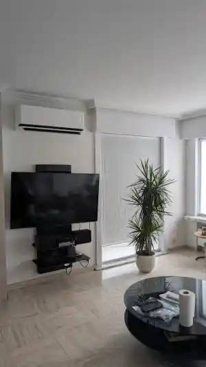 zonnepanelen_menen-lauwe_VDL_Energy_4.jpg