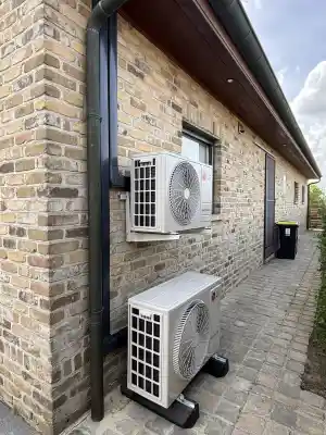thuisbatterij_menen-lauwe_VDL_Energy_3.jpg