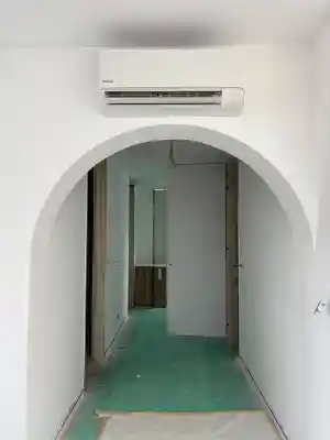 zonnepanelen_menen-lauwe_VDL_Energy_7.jpg