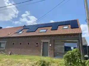 zonnepanelen_menen-lauwe_VDL_Energy_4.jpg