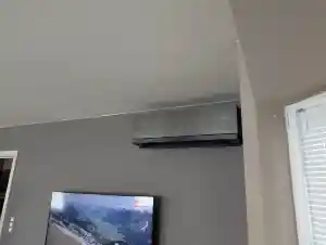 Project airco in afgewerkte woning..jpg