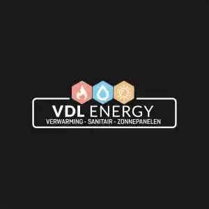 thuisbatterij_menen-lauwe_VDL_Energy_2.jpg