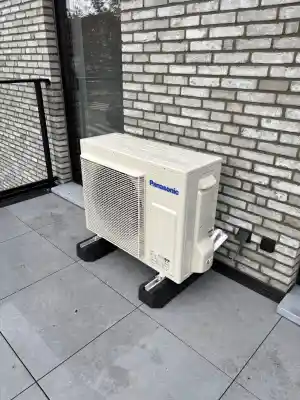 thuisbatterij_menen-lauwe_VDL_Energy_6.jpg