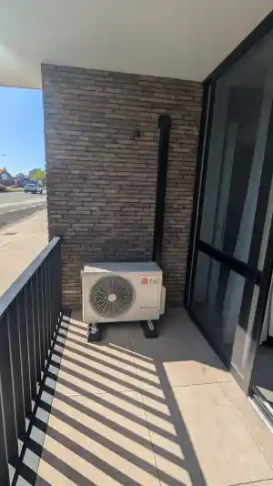 zonnepanelen_menen-lauwe_VDL_Energy_2.jpg