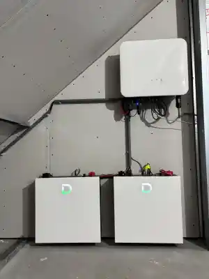 thuisbatterij_menen-lauwe_VDL_Energy_4.jpg