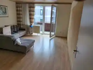 entrumpelung_n%C3%BCrnberg_Ionel_Savu_Entrümpelungen_7.jpg