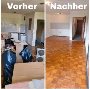 entrumpelung_n%C3%BCrnberg_Ionel_Savu_Entrümpelungen_2.jpg