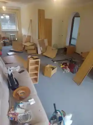 entrumpelung_n%C3%BCrnberg_Ionel_Savu_Entrümpelungen_3.jpg