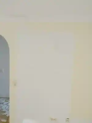 entrumpelung_n%C3%BCrnberg_Ionel_Savu_Entrümpelungen_7.jpg