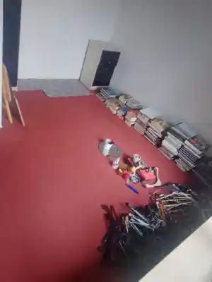 entrumpelung_n%C3%BCrnberg_Ionel_Savu_Entrümpelungen_4.jpg