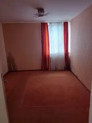 entrumpelung_n%C3%BCrnberg_Ionel_Savu_Entrümpelungen_3.jpg