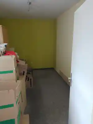 entrumpelung_n%C3%BCrnberg_Ionel_Savu_Entrümpelungen_4.jpg