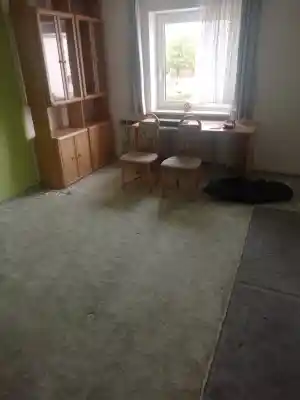 entrumpelung_n%C3%BCrnberg_Ionel_Savu_Entrümpelungen_2.jpg