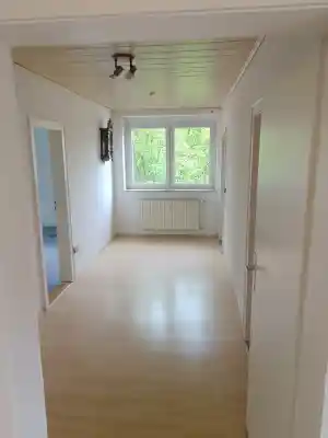 entrumpelung_n%C3%BCrnberg_Ionel_Savu_Entrümpelungen_5.jpg