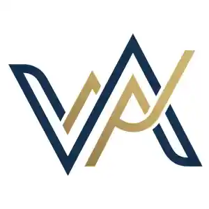 Adminstratiekantoor van Velthuijzen.jpg