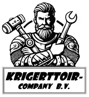 aannemer_torhout_KRIGERTTOIR_COMPANY_2.jpg