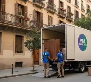 empresa-de-mudanza_terrassa_Manuel_Leboso_5.jpg