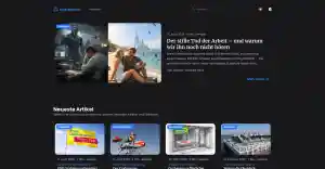 Webdesign, -entwicklung, Corporate Identity - Küstenblick.jpg