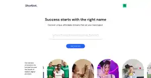 Webentwicklung - ShortDot.jpg