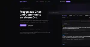 Webdesign, -entwicklung & Corporate Identity - QuestBoard.jpg