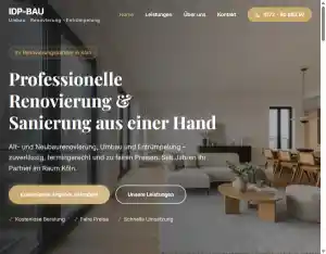 IDP-Bau Köln — Renovierung & Sanierung.jpg