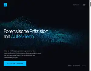 AuraTech — KFZ-Gutachten & Forensik (Demo).jpg