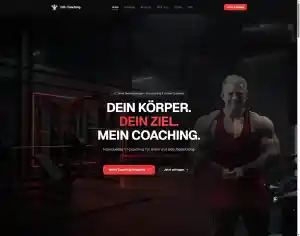webdesign_hungen_Kandivo_-_Webdesign_2.jpg