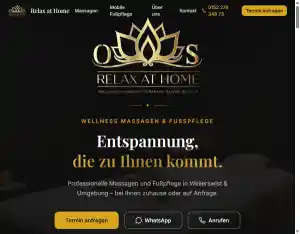 OS Relax at Home — Wellness & Fußpflege.jpg