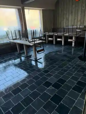 schoonmaakbedrijf_wevelgem_Porte_Cleaning_7.jpg