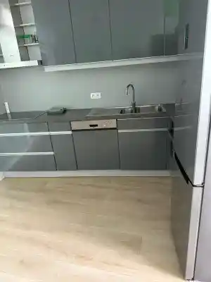 schoonmaakbedrijf_wevelgem_Porte_Cleaning_4.jpg