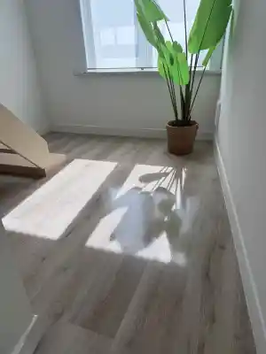 schoonmaakbedrijf_wevelgem_Porte_Cleaning_5.jpg