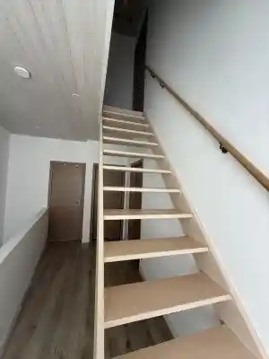 schoonmaakbedrijf_wevelgem_Porte_Cleaning_3.jpg
