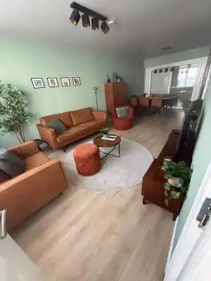 schoonmaakbedrijf_wevelgem_Porte_Cleaning_2.jpg