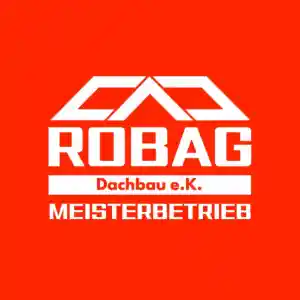 dachdecker_blomberg_ROBAG_DACHBAU_e.K._2.jpg