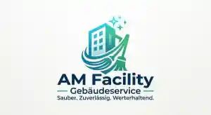 hausmeisterservice_dietzenbach_AM_Facility_–_Gebäudeservice_2.jpg