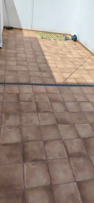 empresa-de-limpieza_avinyo_EYD_LIMPIEZAS_3.jpg
