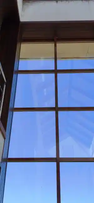 empresa-de-limpieza_avinyo_EYD_LIMPIEZAS_2.jpg