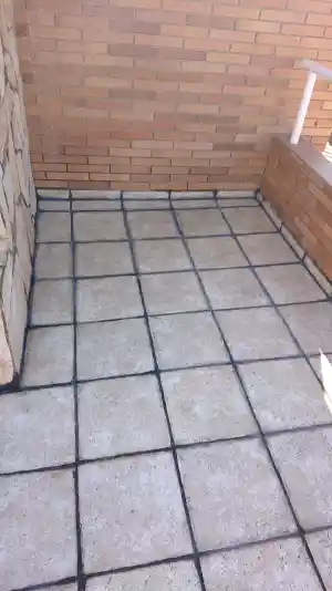 empresa-de-limpieza_avinyo_EYD_LIMPIEZAS_5.jpg