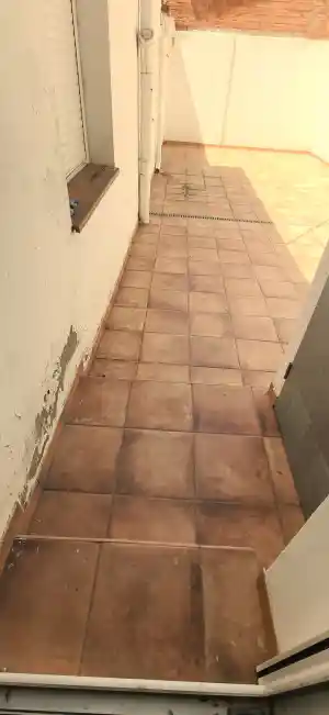 empresa-de-limpieza_avinyo_EYD_LIMPIEZAS_4.jpg
