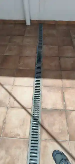 empresa-de-limpieza_avinyo_EYD_LIMPIEZAS_5.jpg