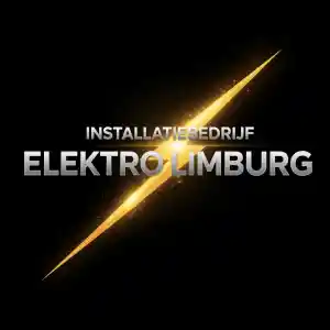 Installatiebedrijf elektro limburg.jpg