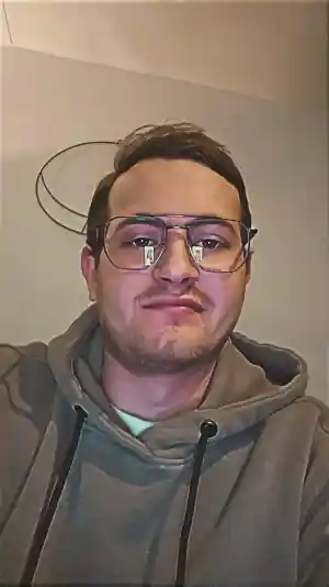 Mike's Technical Services.jpg